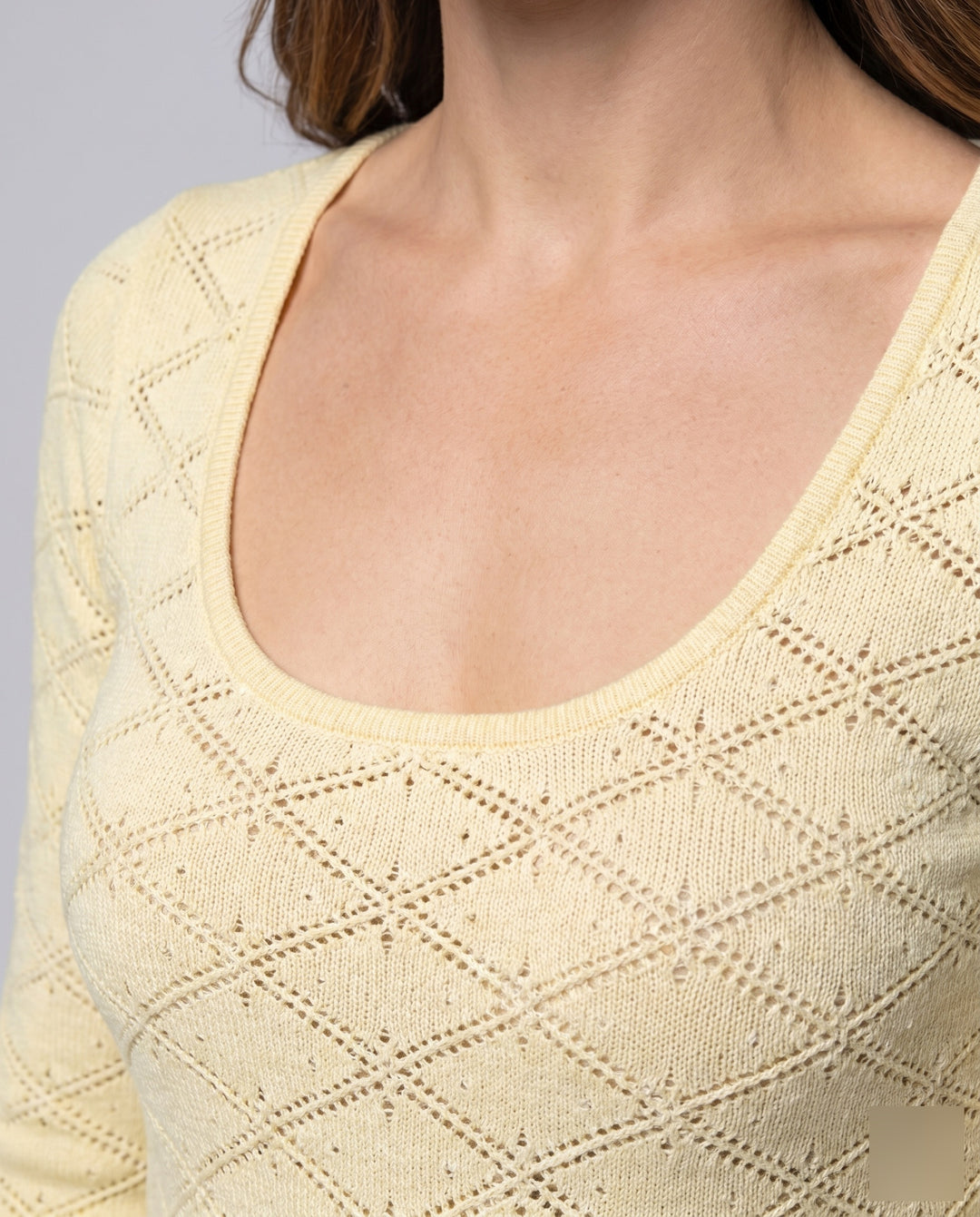 Product 15606912024906 - close_up_detail