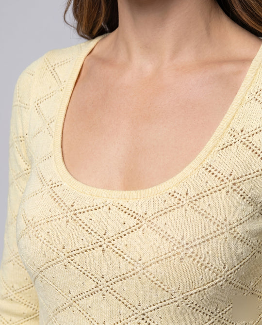 Product 15606912024906 - close_up_detail