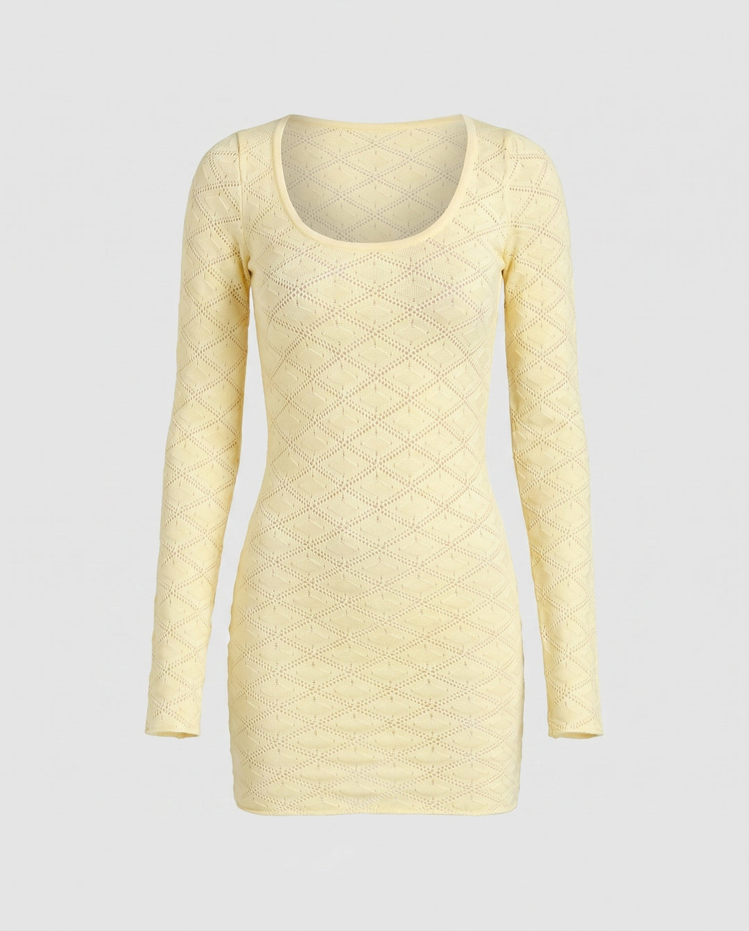 Product 15606912024906 - product_only