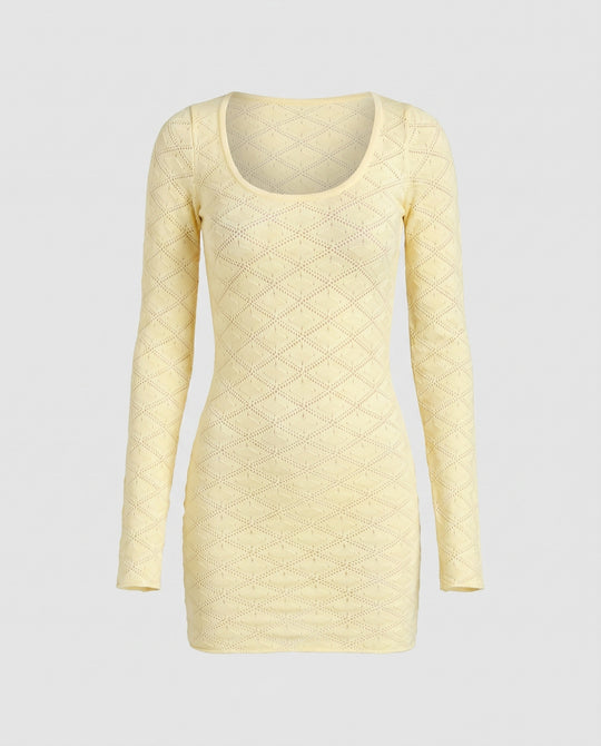 Product 15606912024906 - product_only