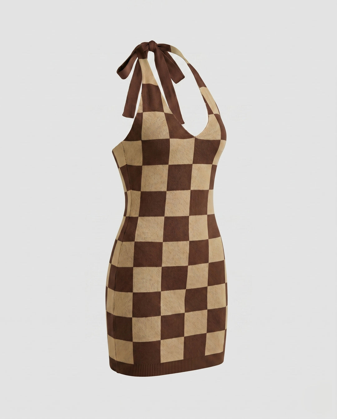 Product 15606912057674 - product_only