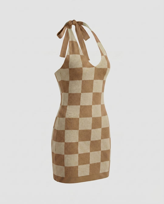 Product 15606912057674 - product_only