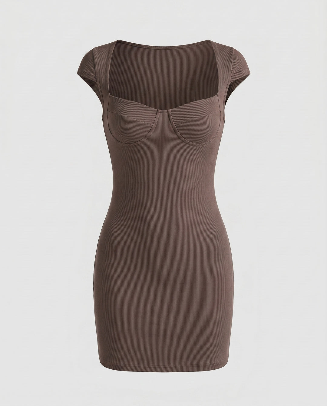Product 15606912287050 - product_only
