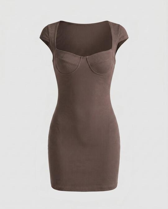Product 15606912287050 - product_only