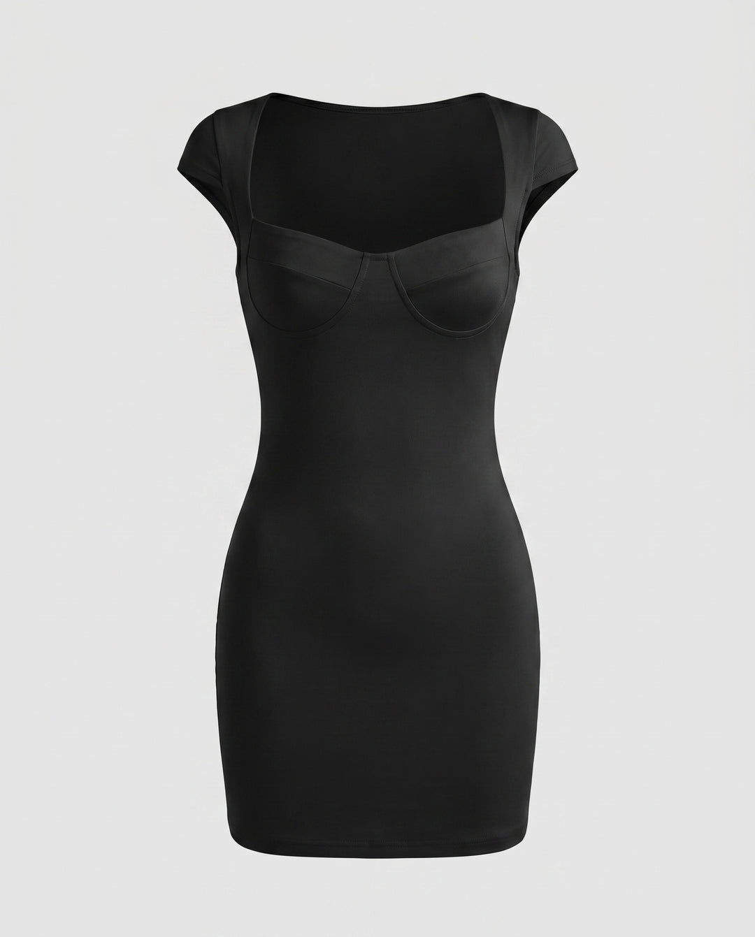 Product 15606912287050 - product_only
