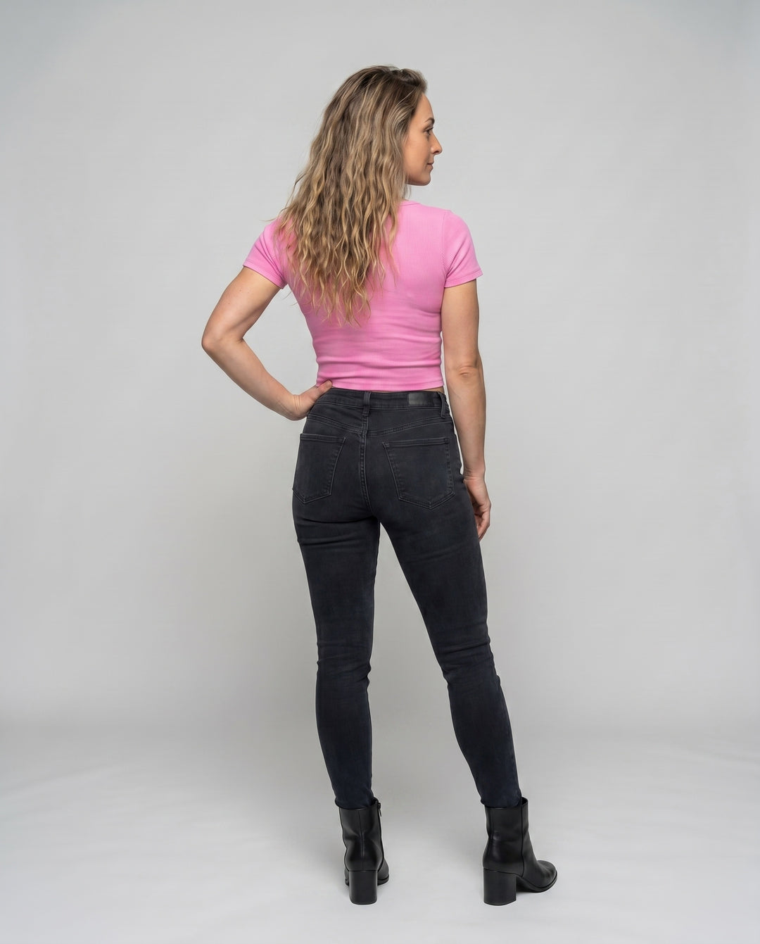 Product 15606912680266 - back_view
