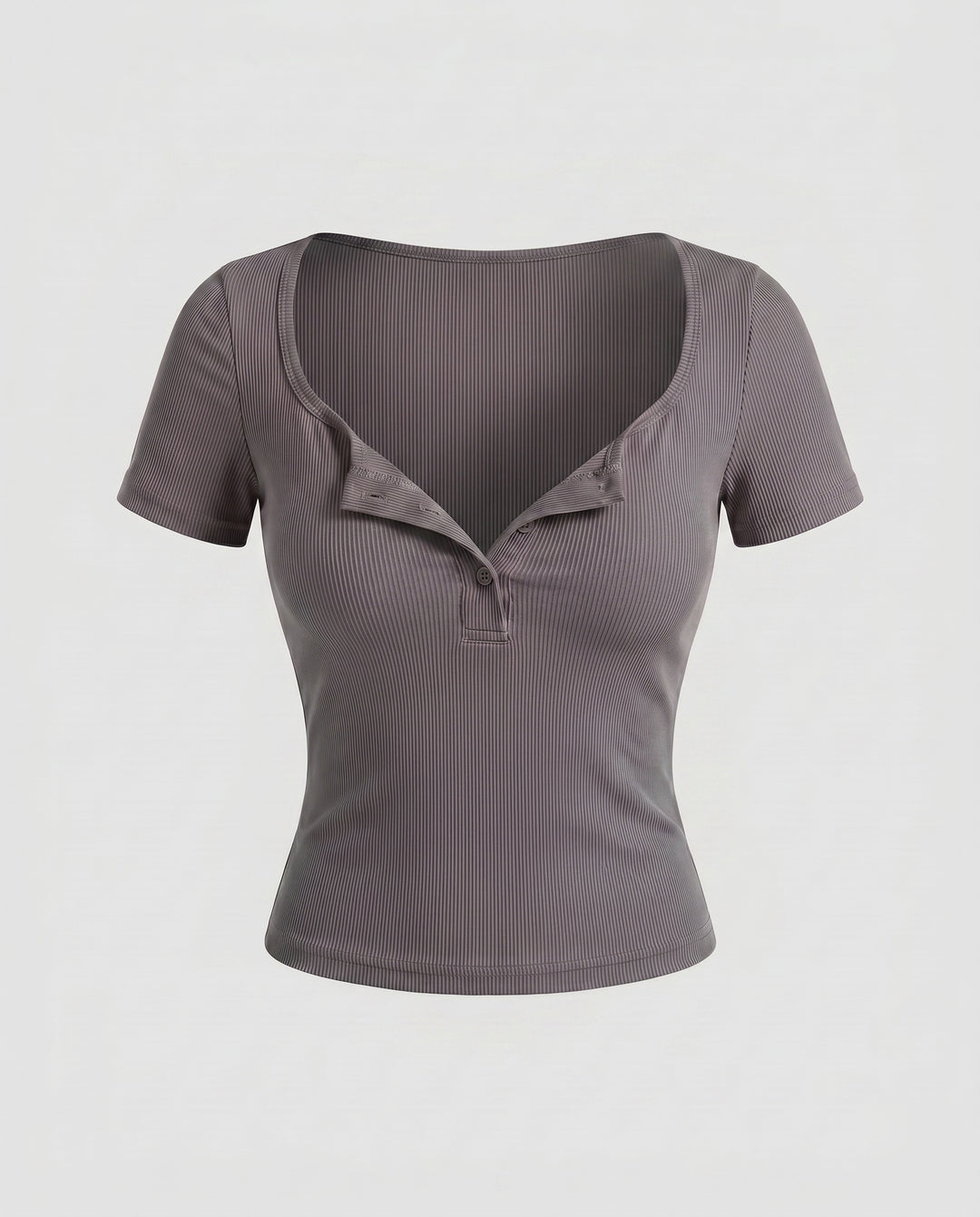 Product 15606912680266 - product_only