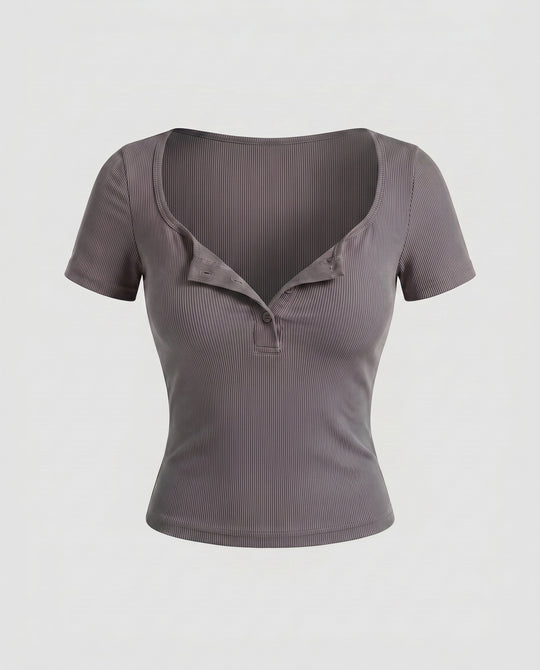 Product 15606912680266 - product_only