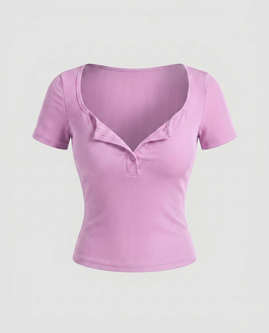 Product 15606912680266 - product_only