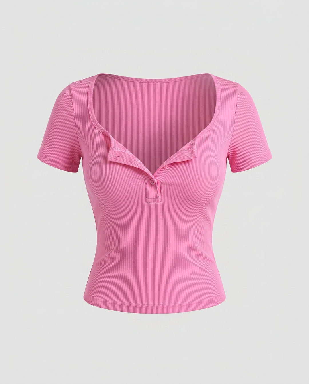 Product 15606912680266 - product_only