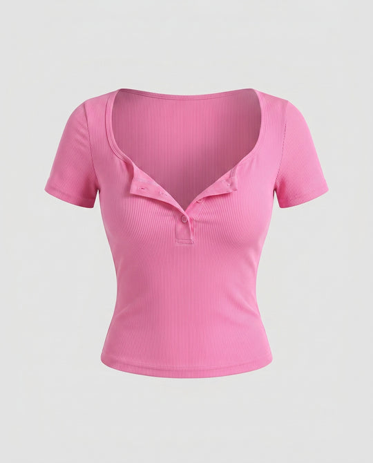Product 15606912680266 - product_only