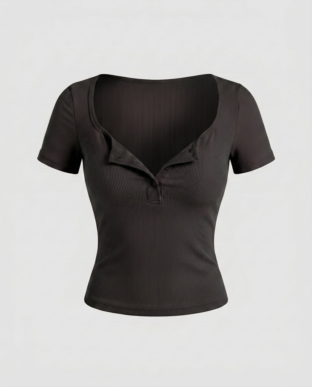Product 15606912680266 - product_only