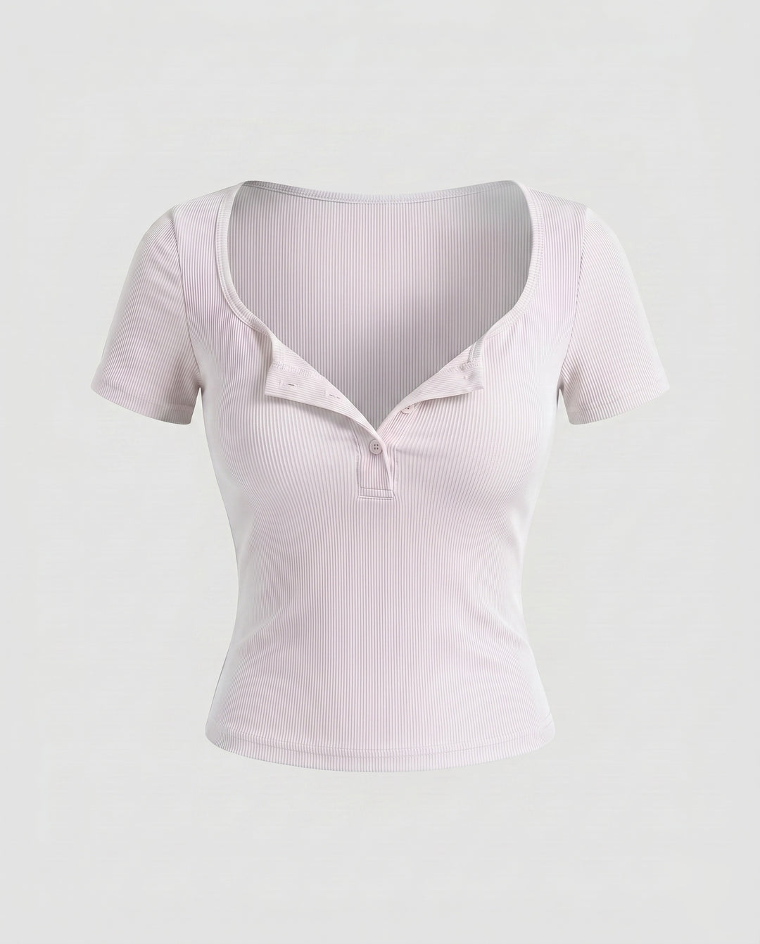 Product 15606912680266 - product_only