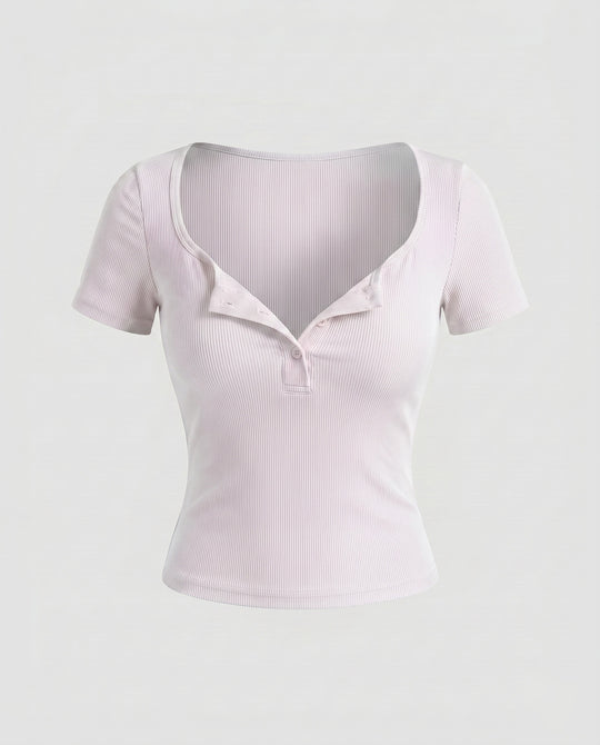 Product 15606912680266 - product_only