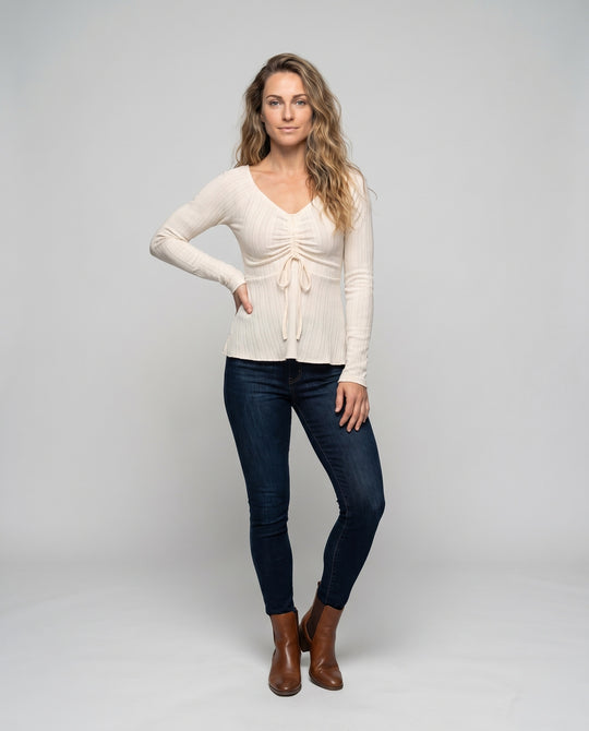 Product 15606912778570 - full_body_front