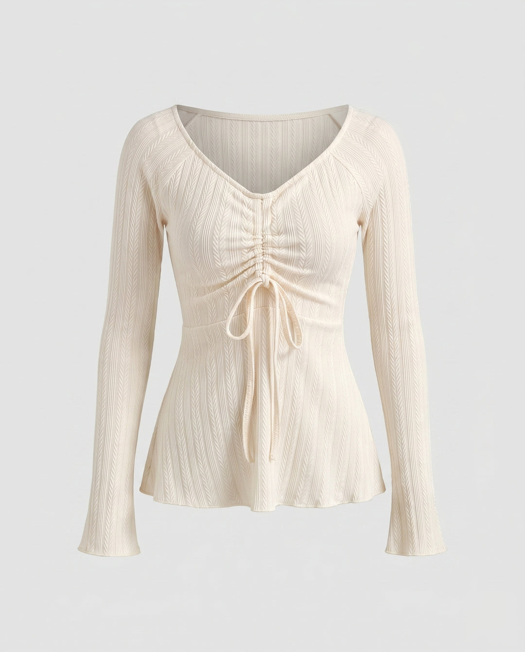 Product 15606912778570 - product_only