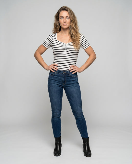 Product 15606912942410 - full_body_front