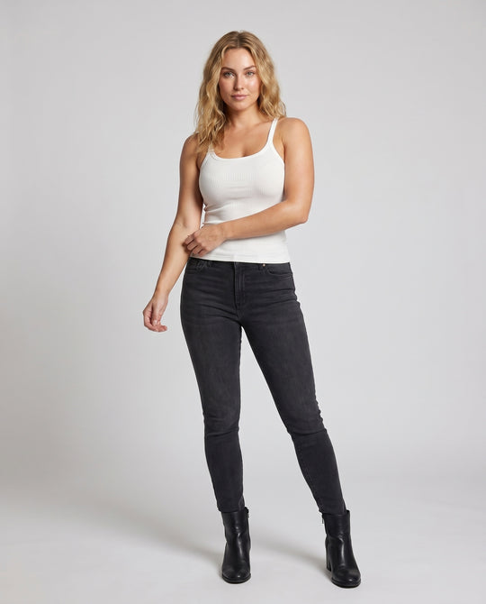 Product 15606913302858 - full_body_front