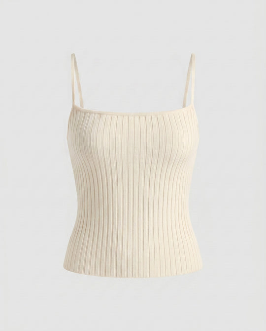 Product 15606913565002 - product_only