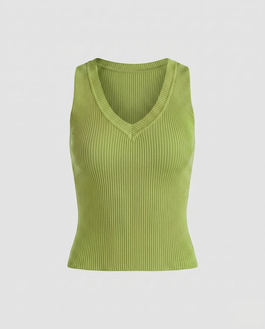 Product 15606913597770 - product_only