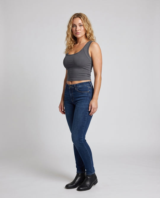Product 15606913728842 - full_body_front