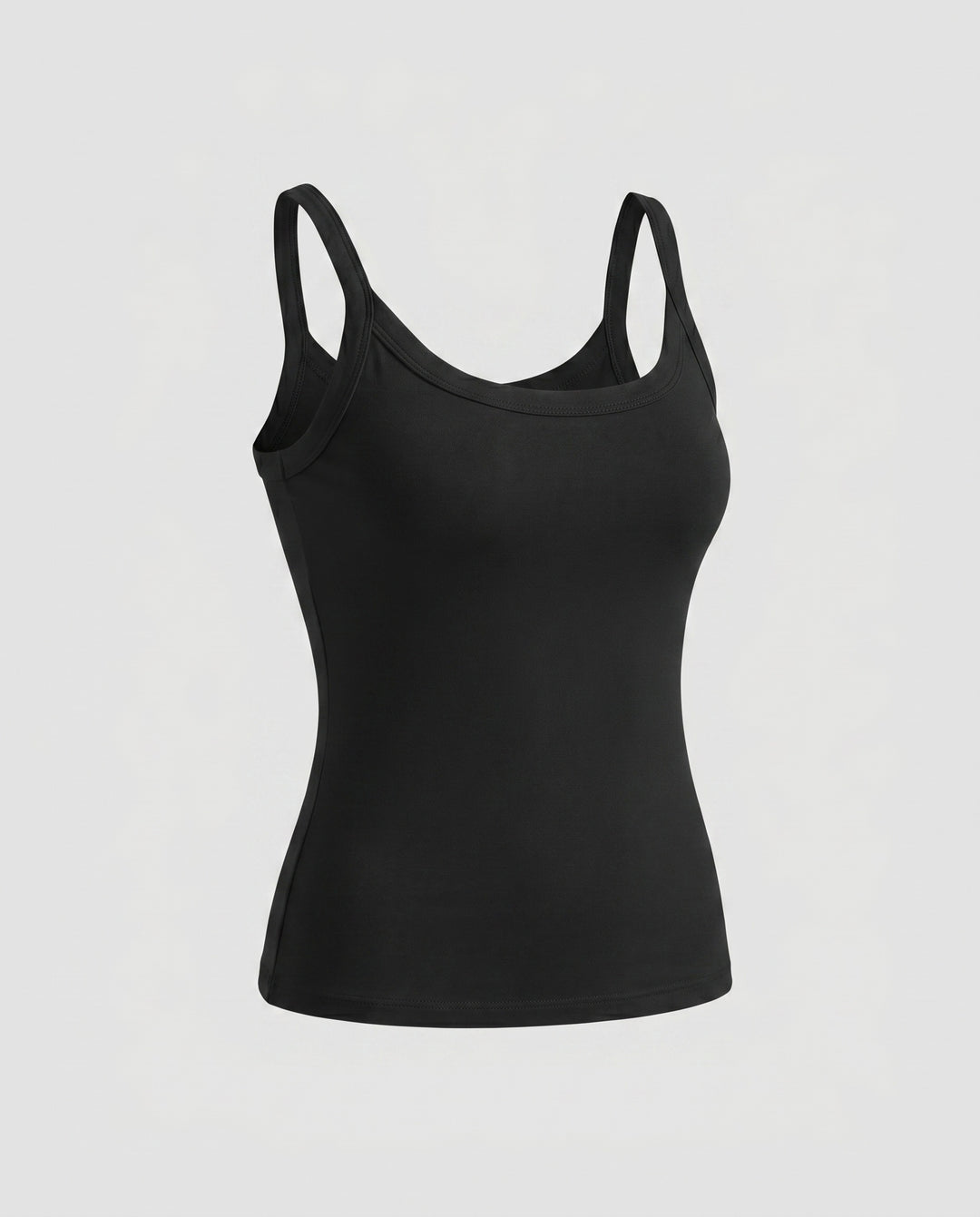 Product 15606914220362 - product_only
