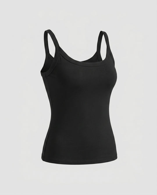 Product 15606914220362 - product_only