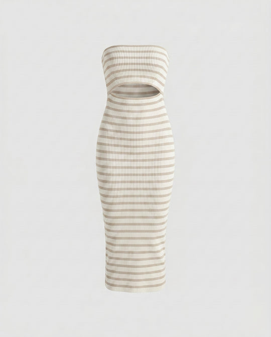 Product 15606914318666 - product_only