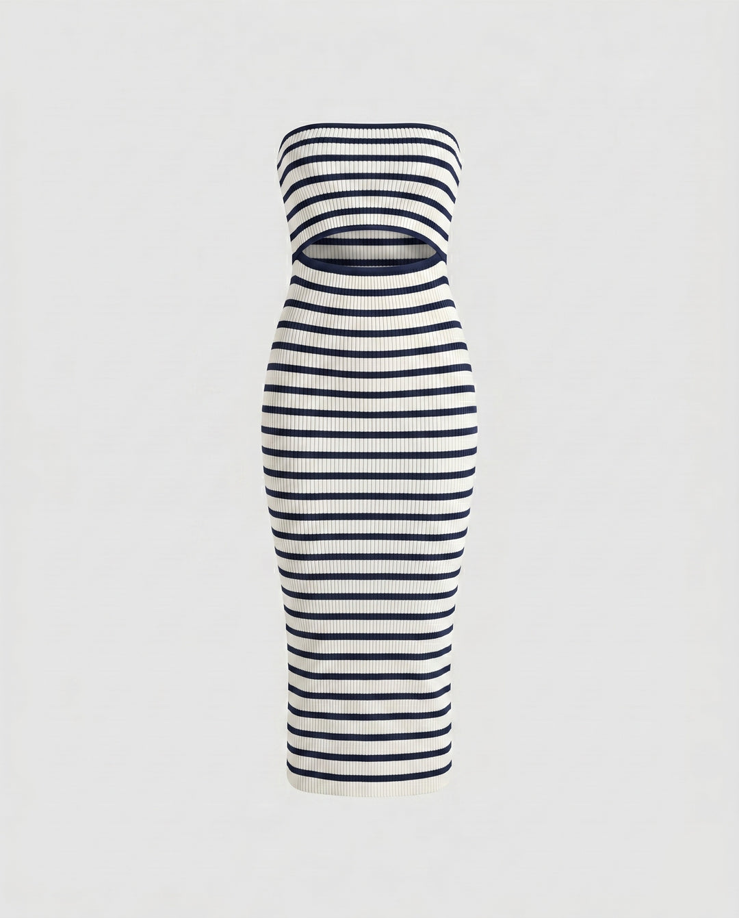Product 15606914318666 - product_only