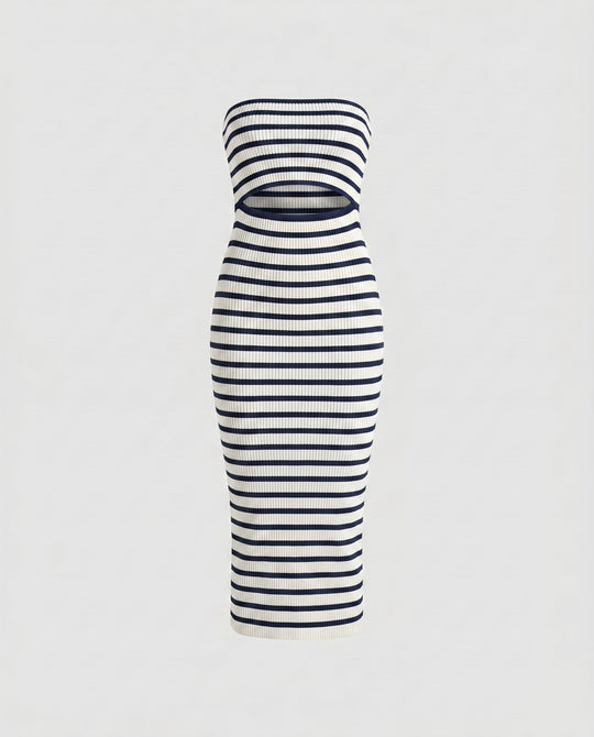 Product 15606914318666 - product_only