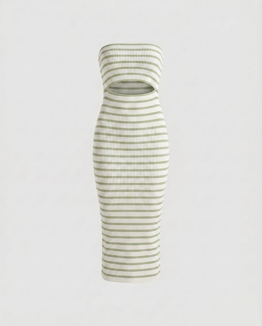 Product 15606914318666 - product_only