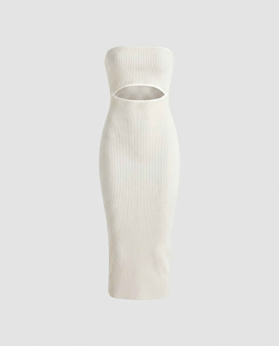 Product 15606914318666 - product_only