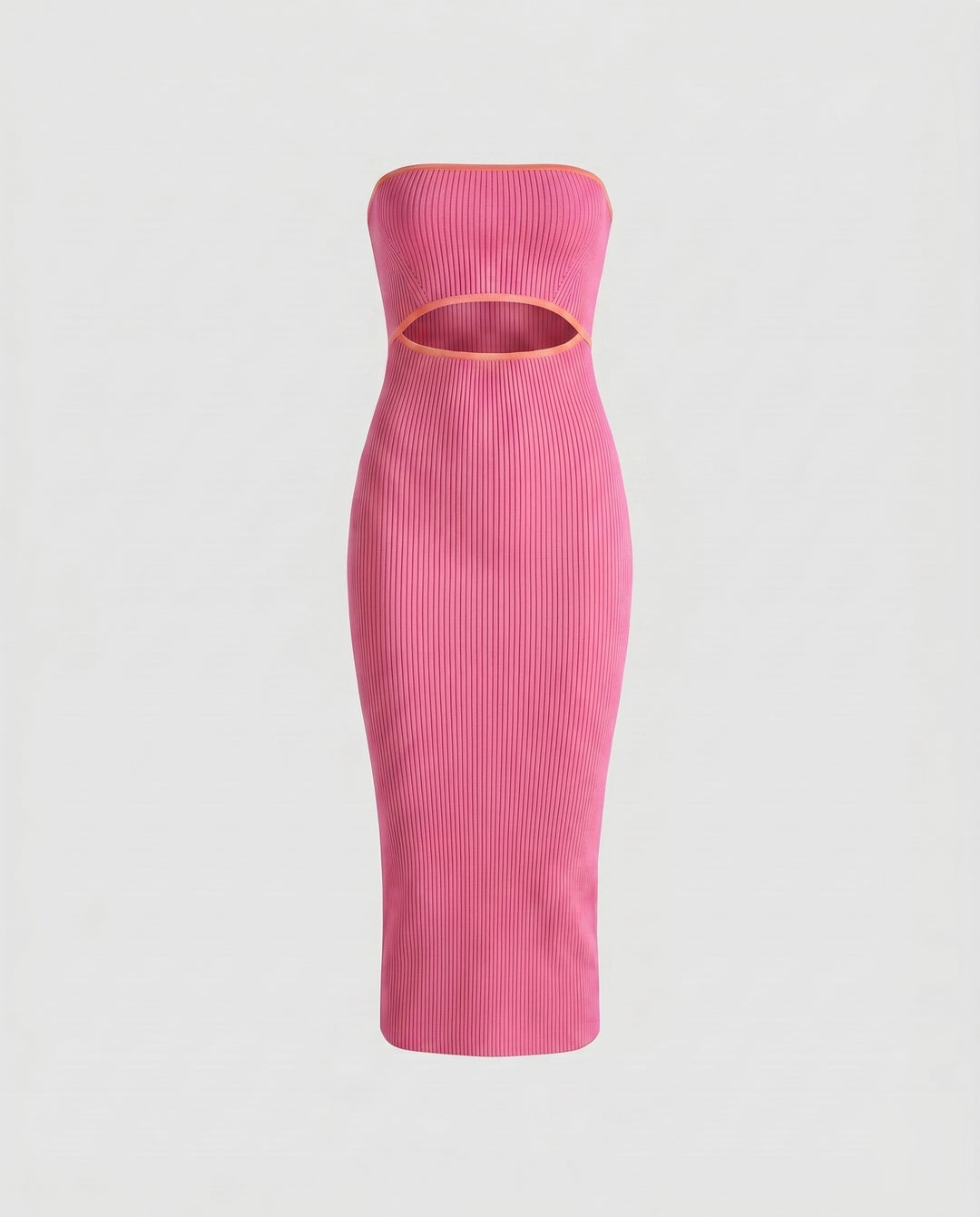 Product 15606914318666 - product_only