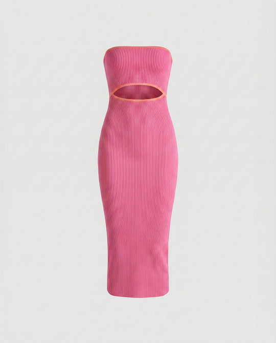 Product 15606914318666 - product_only