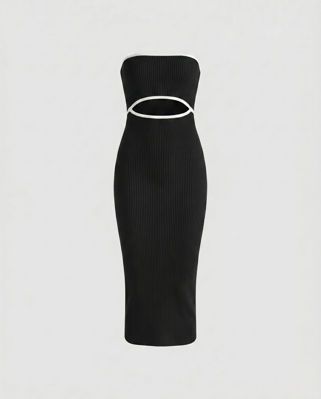 Product 15606914318666 - product_only