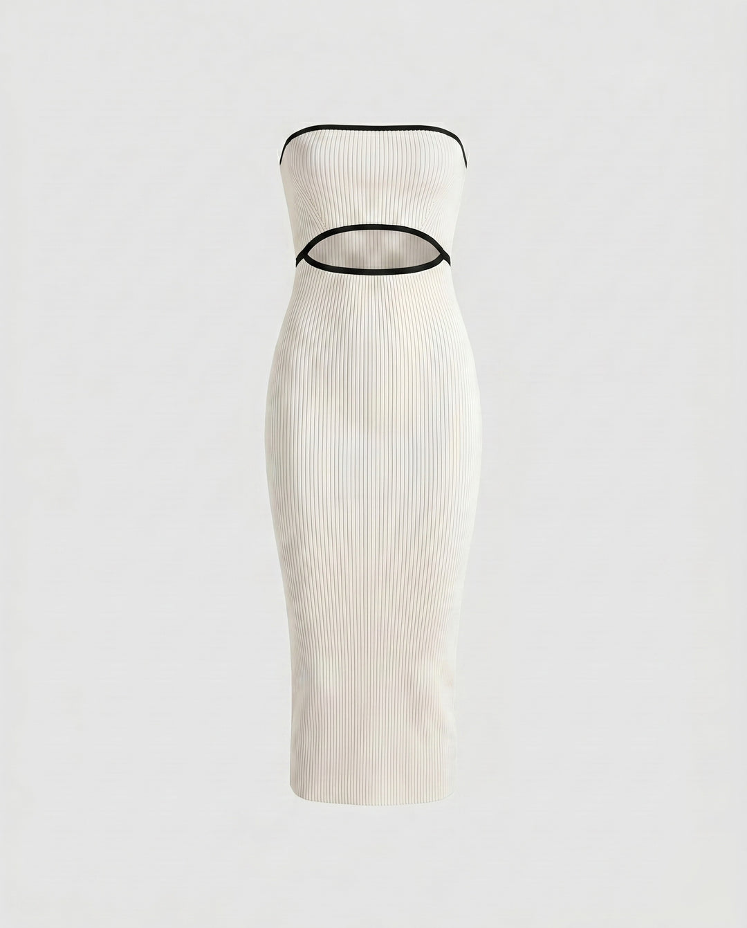 Product 15606914318666 - product_only