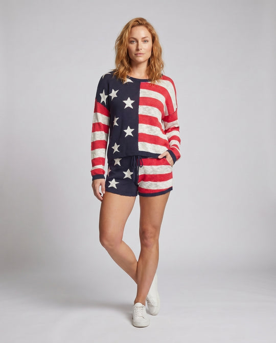 Product 15606914482506 - full_body_front