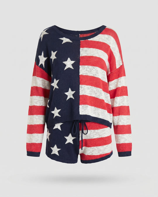 Product 15606914482506 - product_only