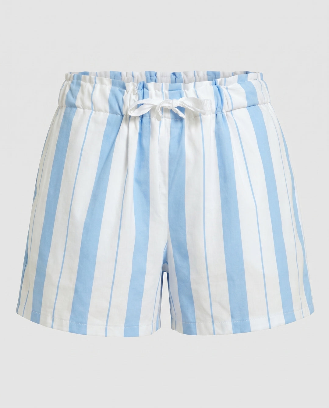 Product 15606914580810 - product_only