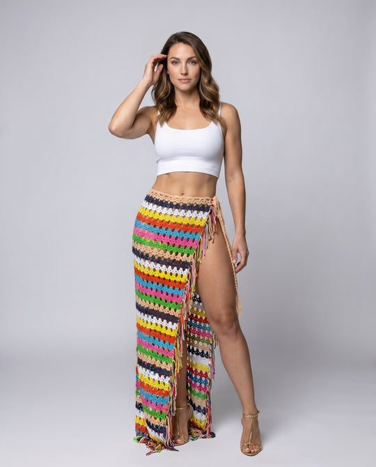 Product 15606914941258 - full_body_front