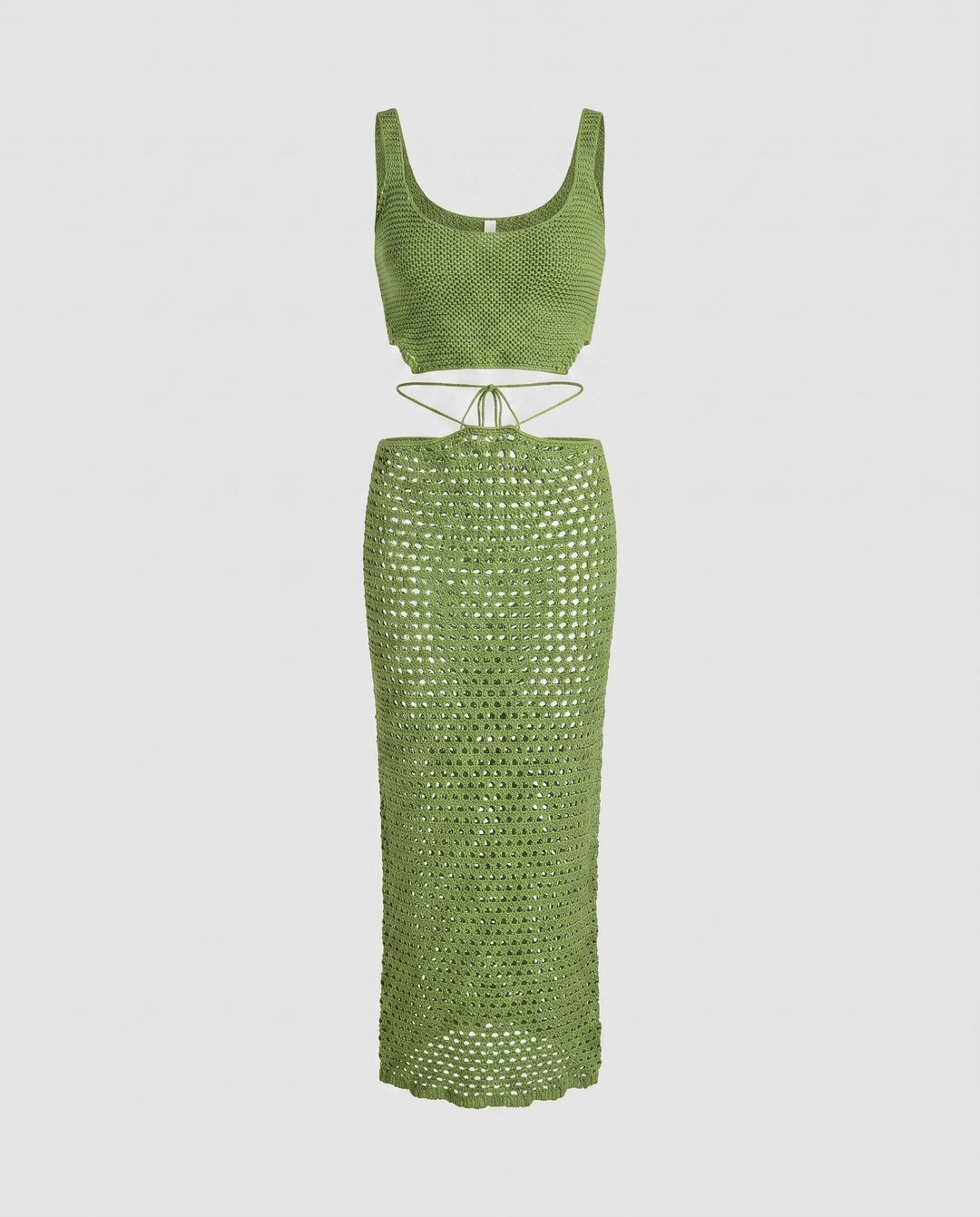 Product 15606915006794 - product_only