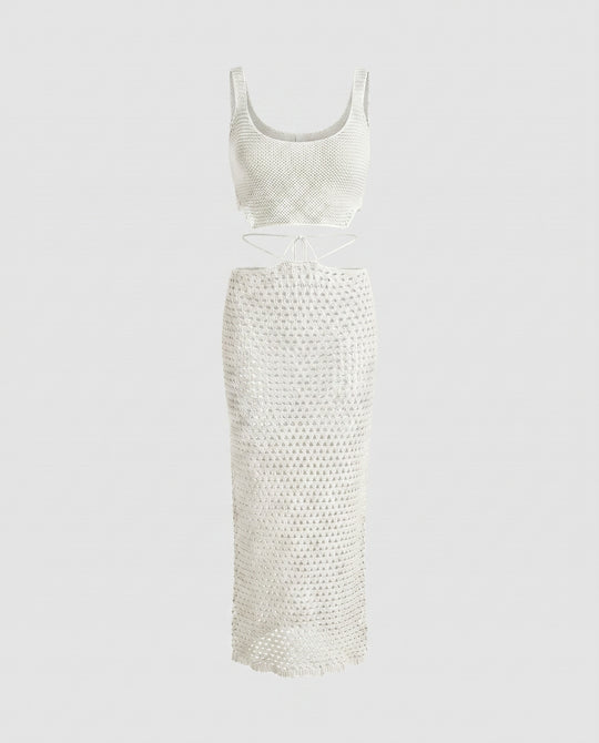 Product 15606915006794 - product_only
