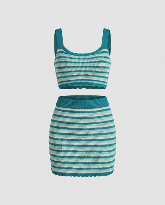 Product 15606915105098 - product_only