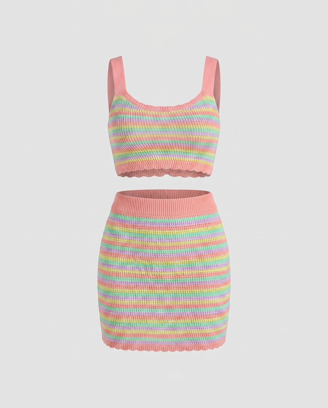 Product 15606915105098 - product_only