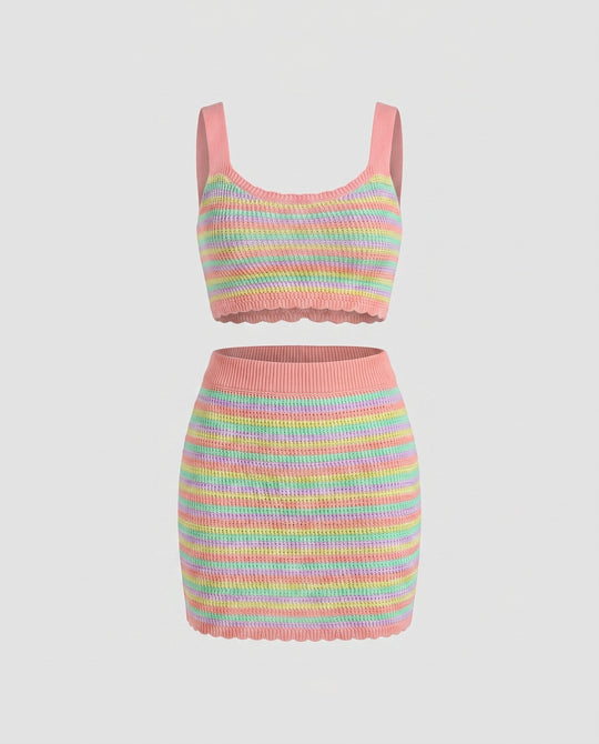 Product 15606915105098 - product_only