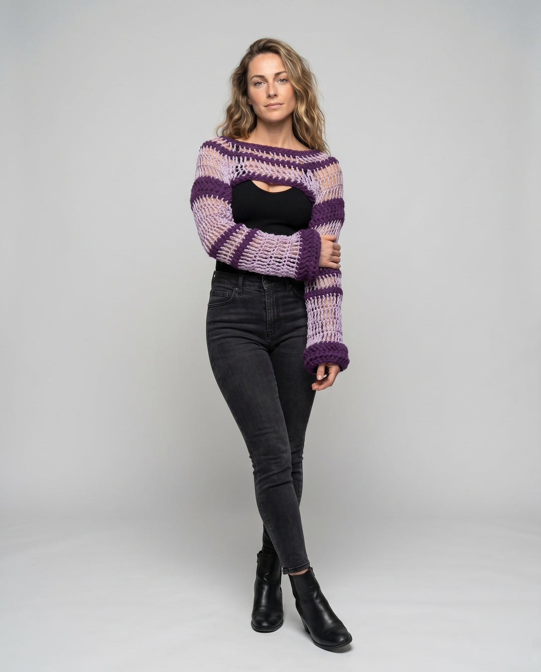 Product 15606915596618 - full_body_front