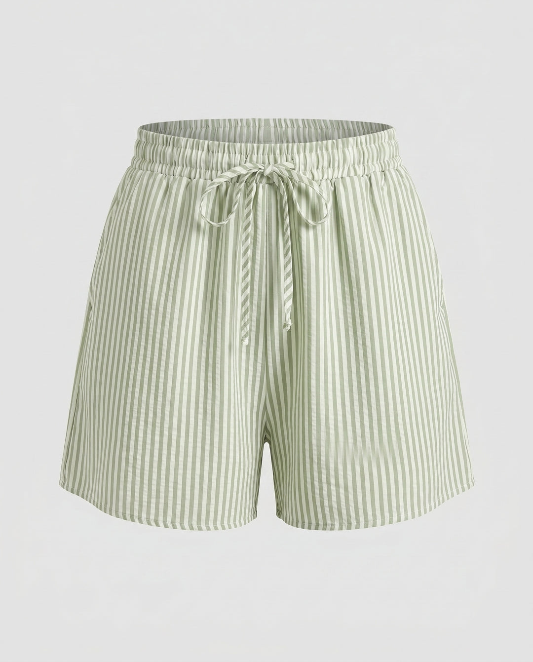 Product 15606915924298 - product_only