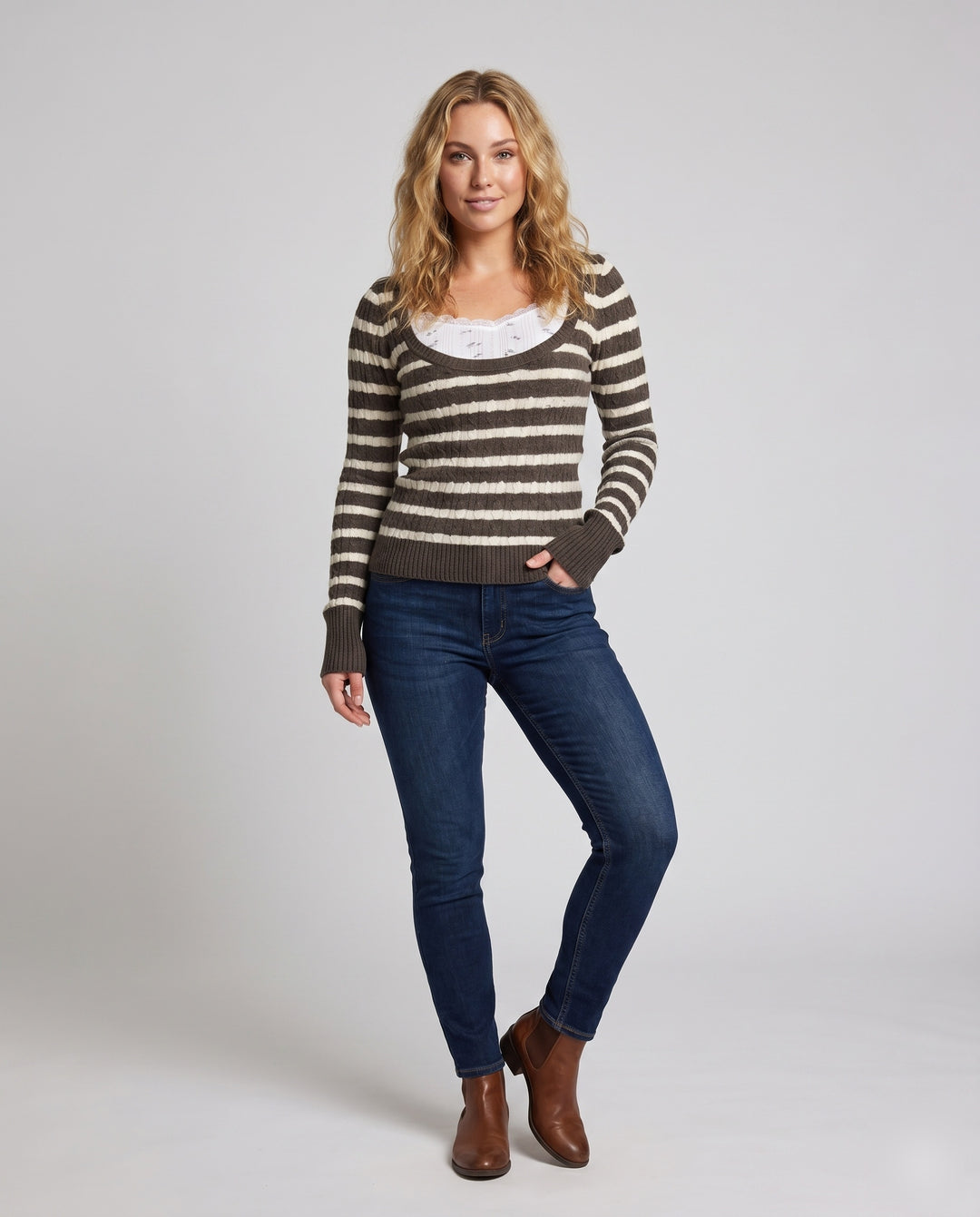 Product 15606916088138 - full_body_front
