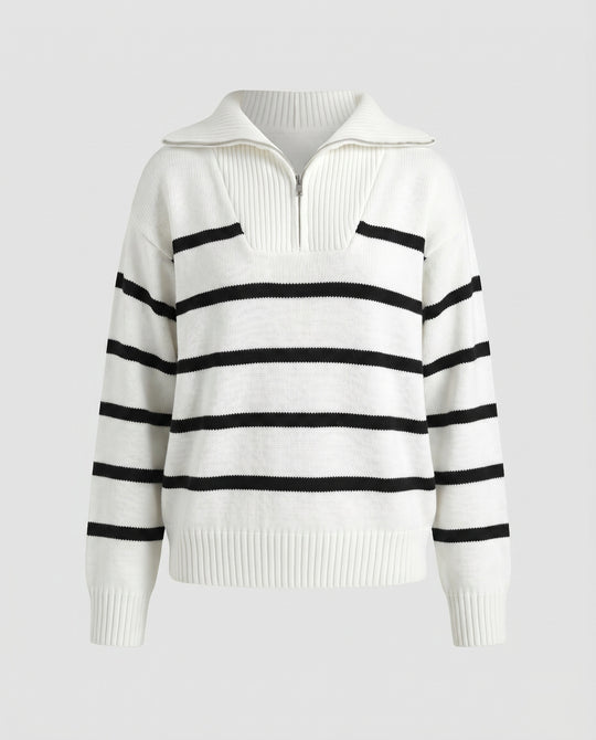Product 15606916186442 - product_only