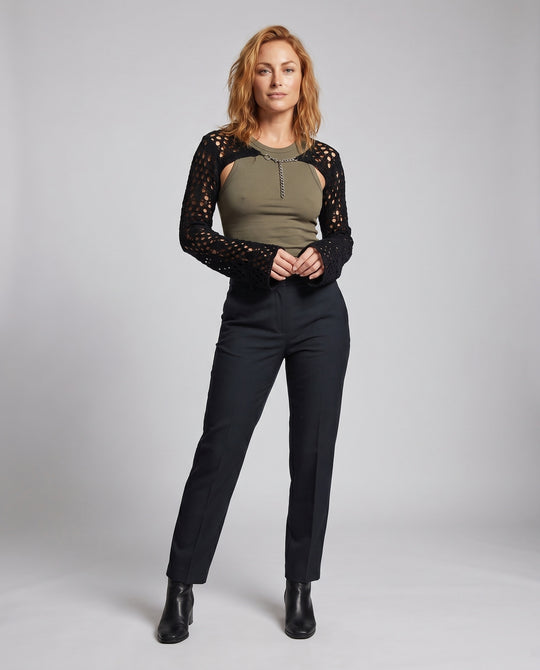 Product 15606917267786 - full_body_front